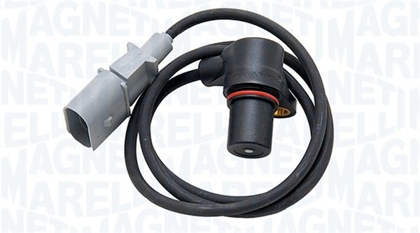 MAGNETI MARELLI Impulsgiver, krumtapaksel 064848017010 for VAG SKODA
