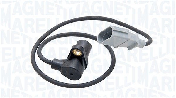 MAGNETI MARELLI Impulsgiver, krumtapaksel 064848018010 for DS STANDARD AUTOMOBILE KARMANN VAG ROLLS-ROYCE