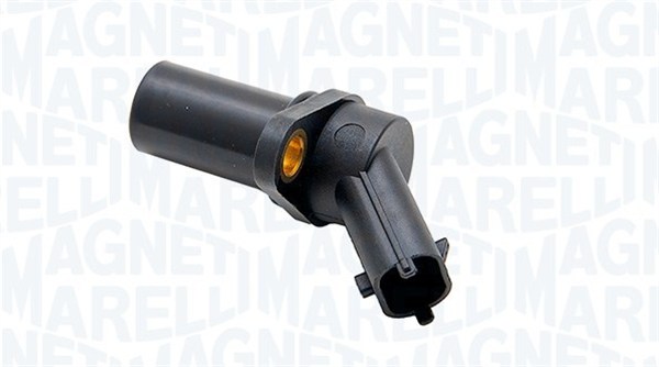 MAGNETI MARELLI Impulsgiver, krumtapaksel 064848019010 for PIAGGIO OPEL GENERAL MOTORS VOLVO IVECO RENAULT TRUCKS MAN MITSUBISHI VM
