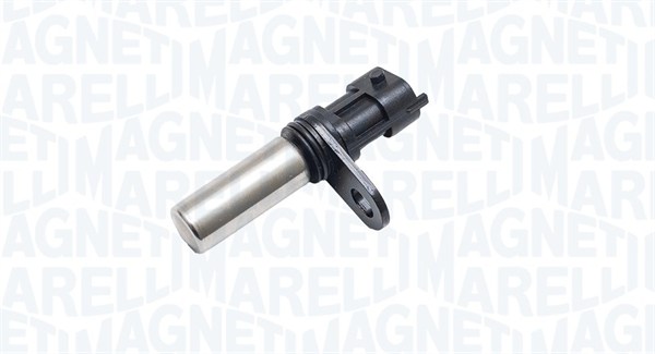 MAGNETI MARELLI Impulsgiver, krumtapaksel 064848020010 for GENERAL MOTORS LANCIA OPEL