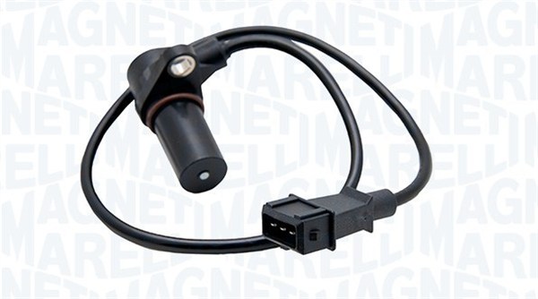 MAGNETI MARELLI Impulsgiver, krumtapaksel 064848021011 for SAAB OPEL GENERAL MOTORS