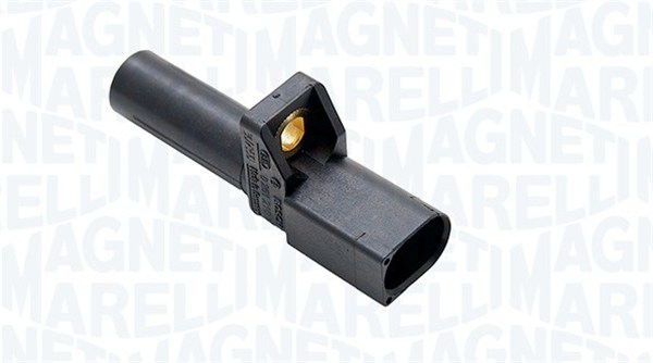 MAGNETI MARELLI Impulsgiver, krumtapaksel 064848023010 for CHRYSLER JEEP SMART MERCEDES-BENZ MITSUBISHI PUCH
