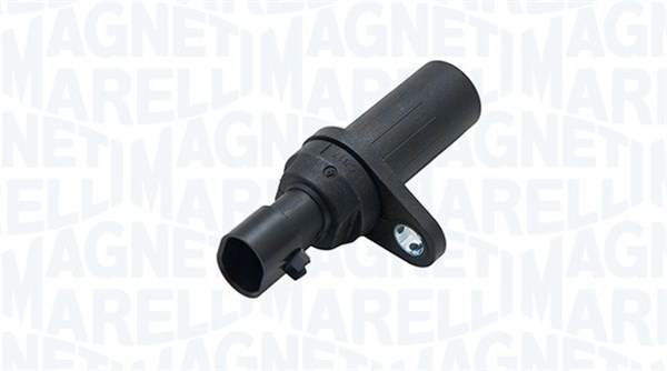 MAGNETI MARELLI Impulsgiver, krumtapaksel 064848025010 for OPEL FORD GENERAL MOTORS LANCIA CITROËN/PEUGEOT SUZUKI