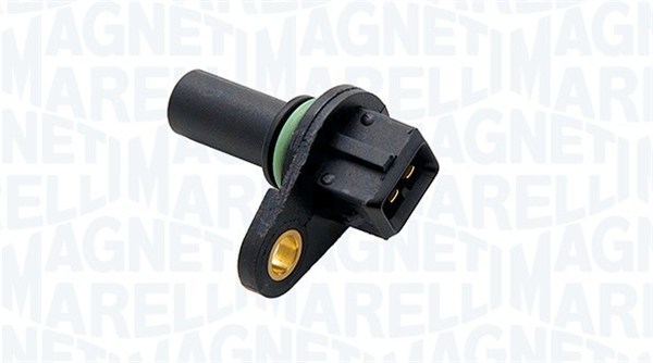 MAGNETI MARELLI Impulsgiver, krumtapaksel 064848026010 for STANDARD AUTOMOBILE FORD LANCIA VAG SKODA