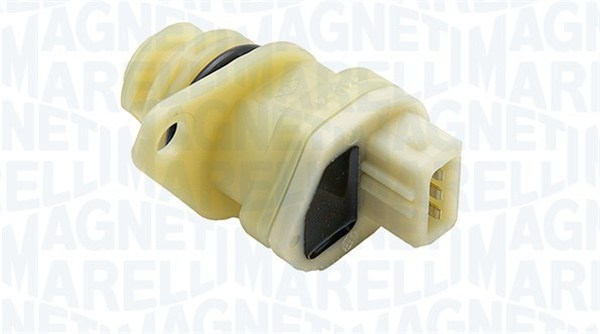 MAGNETI MARELLI Impulsgiver, krumtapaksel 064848028010 for STANDARD AUTOMOBILE CITROËN/PEUGEOT CITROËN