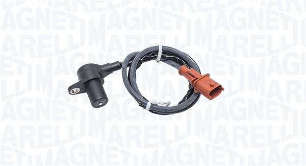 MAGNETI MARELLI Impulsgiver, krumtapaksel 064848039010 for LANCIA