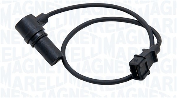 MAGNETI MARELLI Impulsgiver, krumtapaksel 064848043010 for LANCIA