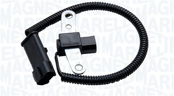 MAGNETI MARELLI Impulsgiver, krumtapaksel 064848044010 for JEEP CHRYSLER