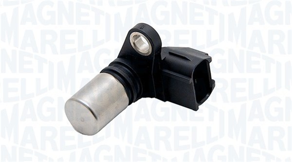 MAGNETI MARELLI Impulsgiver, krumtapaksel 064848046010 for TOYOTA