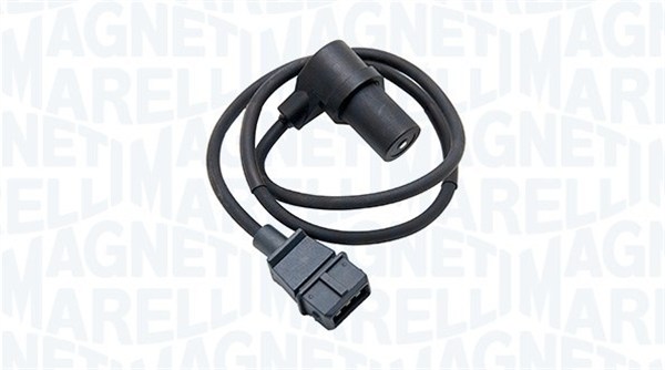 MAGNETI MARELLI Impulsgiver, krumtapaksel 064848048010 for STANDARD AUTOMOBILE LANCIA CITROËN/PEUGEOT