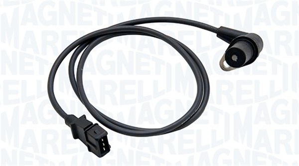 MAGNETI MARELLI Impulsgiver, krumtapaksel 064848051010 for STANDARD AUTOMOBILE OPEL GENERAL MOTORS ISUZU SUZUKI