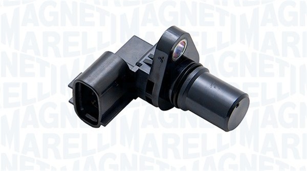 MAGNETI MARELLI Impulsgiver, krumtapaksel 064848053010 for MITSUBISHI SUZUKI