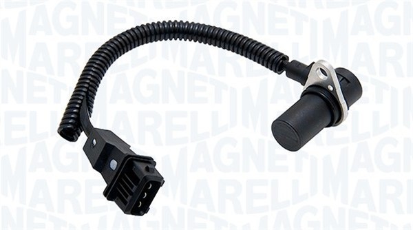 MAGNETI MARELLI Impulsgiver, krumtapaksel 064848054010 for STANDARD AUTOMOBILE KIA