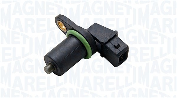 MAGNETI MARELLI Impulsgiver, krumtapaksel 064848061010 for BMW