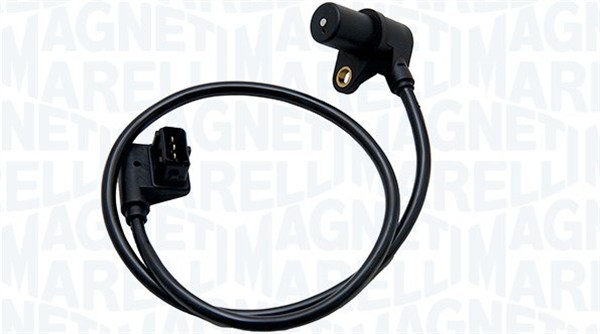 MAGNETI MARELLI Impulsgiver, krumtapaksel 064848062010 for BMW