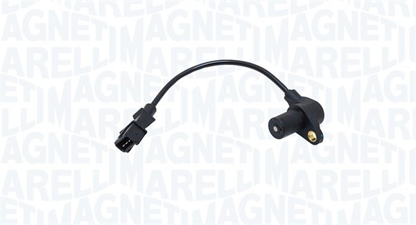 MAGNETI MARELLI Impulsgiver, krumtapaksel 064848066010 for STANDARD AUTOMOBILE FERRARI CITROËN/PEUGEOT VOLVO LANCIA RENAULT KIA ROLLS-ROYCE