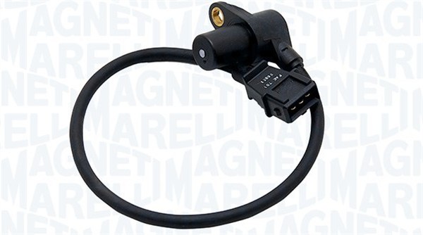MAGNETI MARELLI Impulsgiver, krumtapaksel 064848067010 for FERRARI LANCIA KIA