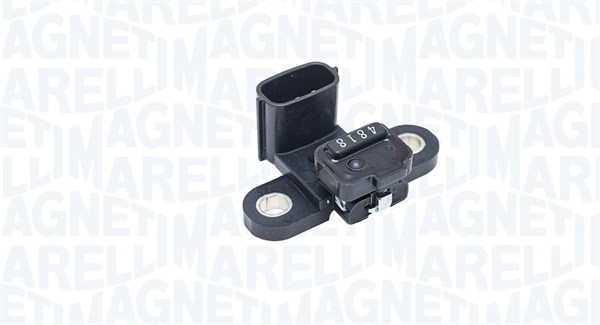 MAGNETI MARELLI Impulsgiver, krumtapaksel 064848072010 for STANDARD AUTOMOBILE MITSUBISHI