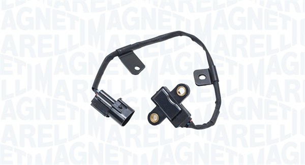 MAGNETI MARELLI Impulsgiver, krumtapaksel 064848074010 for STANDARD AUTOMOBILE KIA