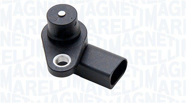MAGNETI MARELLI Impulsgiver, krumtapaksel 064848077010 for VAG