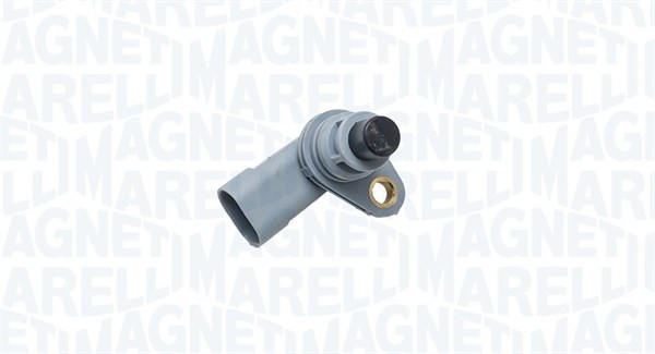 MAGNETI MARELLI Impulsgiver, krumtapaksel 064848080010 for STANDARD AUTOMOBILE OPEL FIAT LANCIA JEEP CHRYSLER SUZUKI