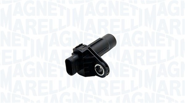 MAGNETI MARELLI Impulsgiver, krumtapaksel 064848082010 for LANCIA FIAT