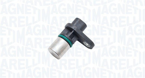 MAGNETI MARELLI Impulsgiver, krumtapaksel 064848083010 for OPEL GENERAL MOTORS LANCIA VAUXHALL