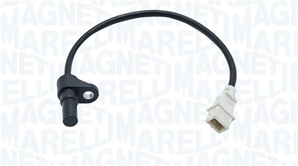 MAGNETI MARELLI Impulsgiver, krumtapaksel 064848084010 for VOLVO RENAULT TRUCKS