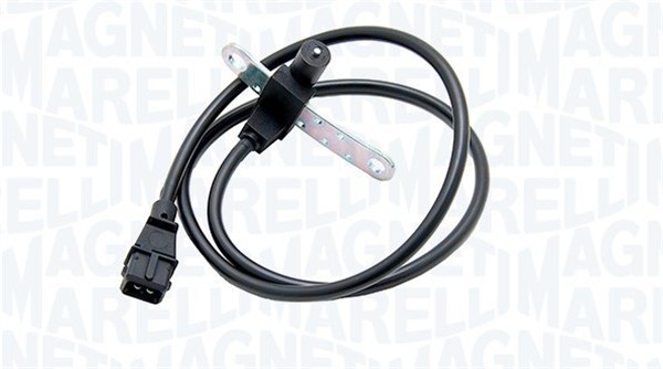MAGNETI MARELLI Impulsgiver, krumtapaksel 064848085010 for VOLVO