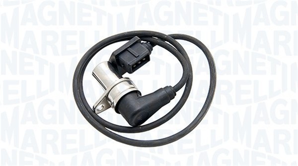 MAGNETI MARELLI Impulsgiver, krumtapaksel 064848087010 for BMW