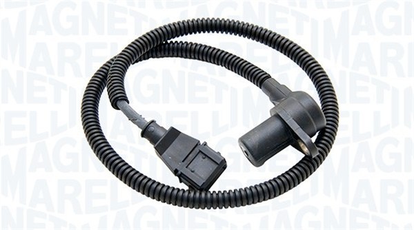 MAGNETI MARELLI Impulsgiver, krumtapaksel 064848089010 for LANCIA CITROËN/PEUGEOT