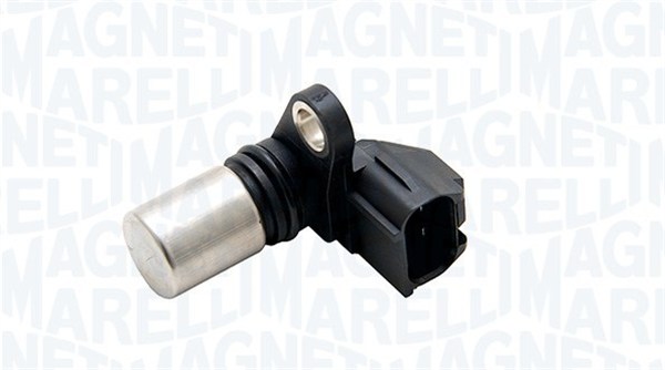 MAGNETI MARELLI Impulsgiver, krumtapaksel 064848092010 for MAZDA TOYOTA