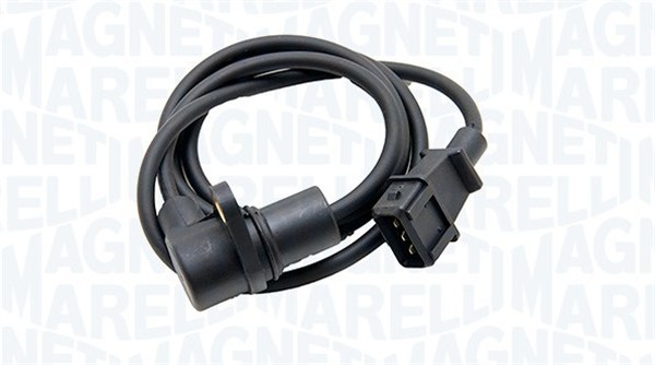 MAGNETI MARELLI Impulsgiver, krumtapaksel 064848093010 for DS OPEL SAAB VAUXHALL GENERAL MOTORS