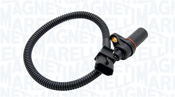 MAGNETI MARELLI Impulsgiver, krumtapaksel 064848094010 for KIA