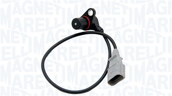 MAGNETI MARELLI Impulsgiver, krumtapaksel 064848096010 for KARMANN VAG VW