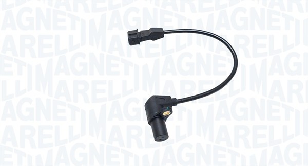 MAGNETI MARELLI Impulsgiver, krumtapaksel 064848098010 for CHEVROLET GENERAL MOTORS