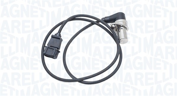 MAGNETI MARELLI Impulsgiver, krumtapaksel 064848099010 for BMW