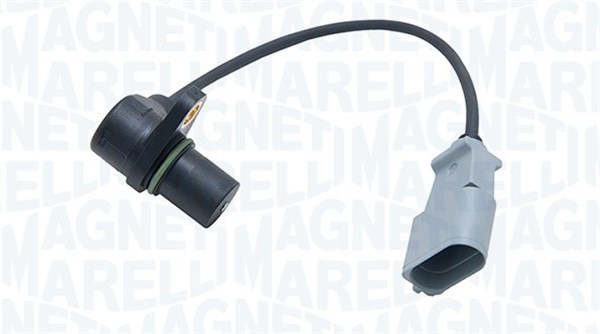 MAGNETI MARELLI Impulsgiver, krumtapaksel 064848100010 for STANDARD AUTOMOBILE VAG VW/SEAT SEAT