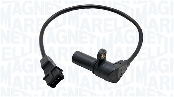 MAGNETI MARELLI Impulsgiver, krumtapaksel 064848106010 for DAEWOO CHEVROLET GENERAL MOTORS