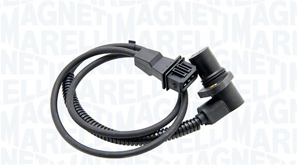 MAGNETI MARELLI Impulsgiver, krumtapaksel 064848107010 for OPEL GENERAL MOTORS