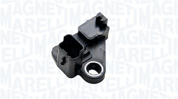 MAGNETI MARELLI Impulsgiver, krumtapaksel 064848109010 for STANDARD AUTOMOBILE FORD LAND ROVER