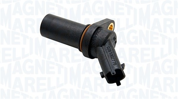 MAGNETI MARELLI Impulsgiver, krumtapaksel 064848110010 for STANDARD AUTOMOBILE LANCIA CHRYSLER PEUGEOT