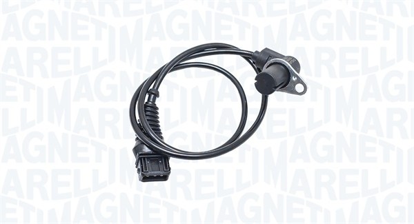 MAGNETI MARELLI Impulsgiver, krumtapaksel 064848111010 for STANDARD AUTOMOBILE BMW