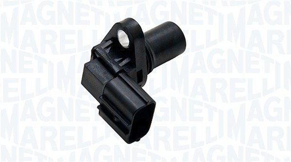 MAGNETI MARELLI Impulsgiver, krumtapaksel 064848117010 for OPEL GENERAL MOTORS ISUZU MITSUBISHI