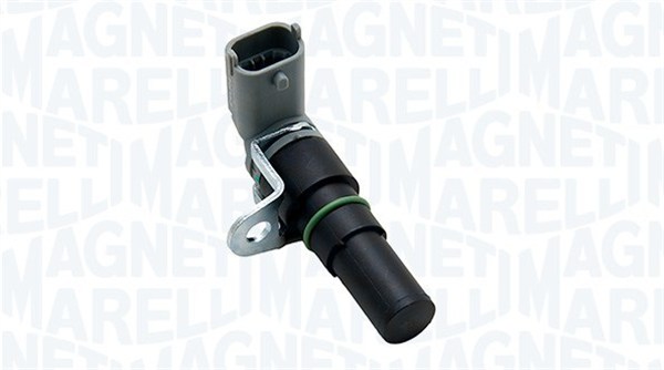 MAGNETI MARELLI Impulsgiver, krumtapaksel 064848120010 for STANDARD AUTOMOBILE VAUXHALL GENERAL MOTORS OPEL
