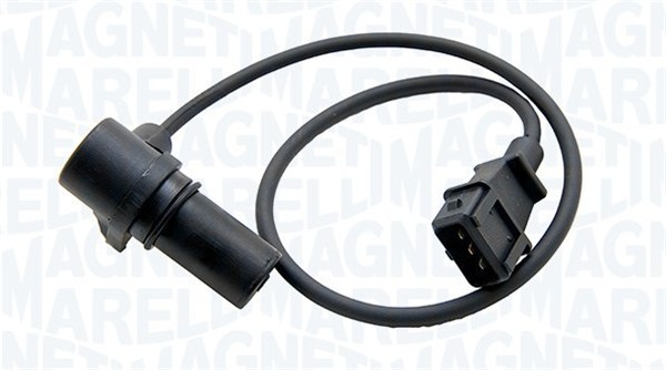 MAGNETI MARELLI Impulsgiver, krumtapaksel 064848121010 for DS LANCIA