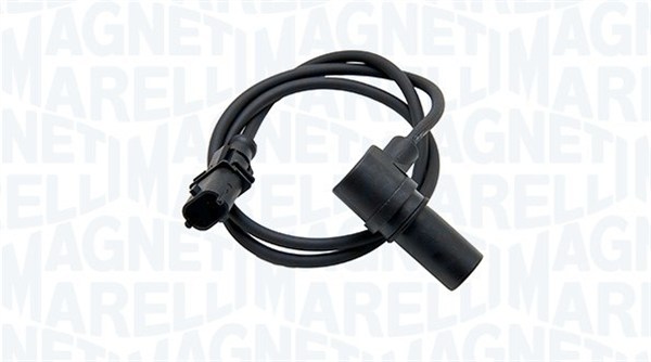 MAGNETI MARELLI Impulsgiver, krumtapaksel 064848122010 for UAZ IVECO ALFAROME/FIAT/LANCI LANCIA RENAULT
