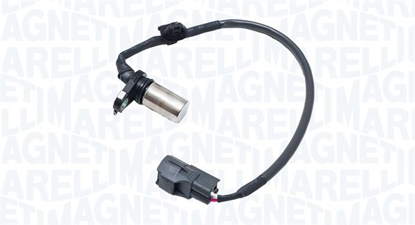 MAGNETI MARELLI Impulsgiver, krumtapaksel 064848123010 for STANDARD AUTOMOBILE TOYOTA DAIHATSU