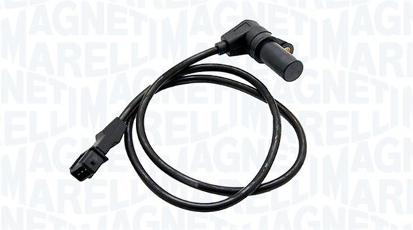 MAGNETI MARELLI Impulsgiver, krumtapaksel 064848124010 for OPEL VAUXHALL GENERAL MOTORS