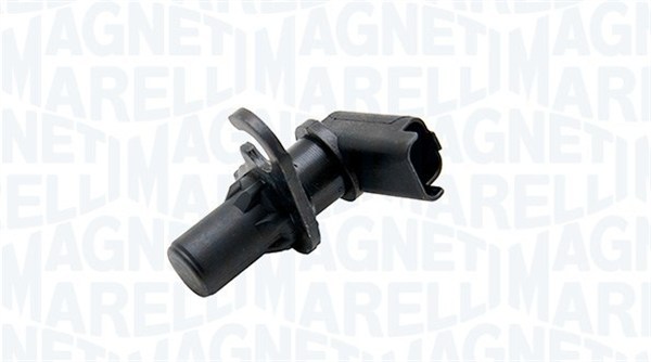 MAGNETI MARELLI Impulsgiver, krumtapaksel 064848126010 for CITROËN/PEUGEOT